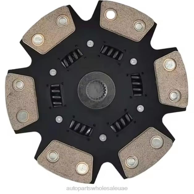 موزعين قطع غيار السيارات بالجملة مجموعات القابض MZC543R MZD007CB6 BRG091 VDT6244 MAZDA