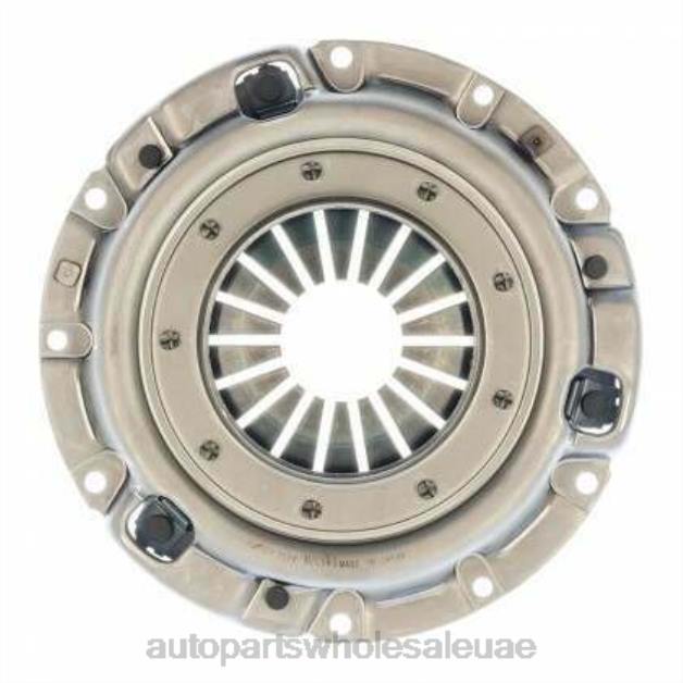 قطع غيار السيارات بالجملة في دبي مجموعات القابض MZC543 MZD007 BRG091 VDT6143 MAZDA
