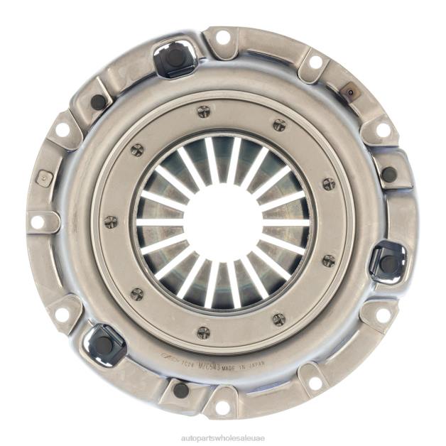 قطع غيار الدراجات النارية مجموعات القابض MZC543 MZD056 BRG091 VDT6215 FORD