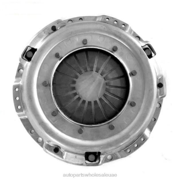 قطع غيار السيارات بالجملة في دبي مجموعات القابض MZC544R FMD005CB6 BRG422 VDT6243 MAZDA