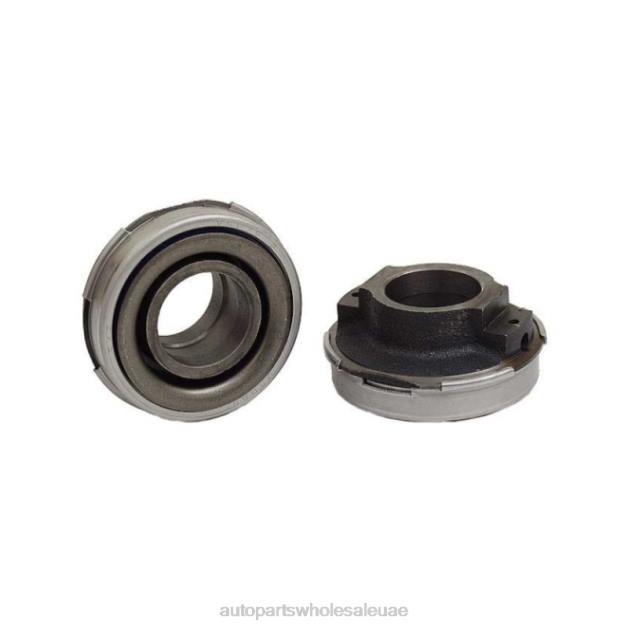 قطع غيار السيارات بالجملة في دبي مجموعات القابض MZC544R FMD005CB6 BRG422 VDT6243 MAZDA