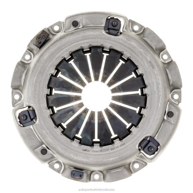 قطع غيار السيارات المستعملة الصجعة دبي مجموعات القابض MZC544 FMD005 BRG422 VDT6198 DODGE
