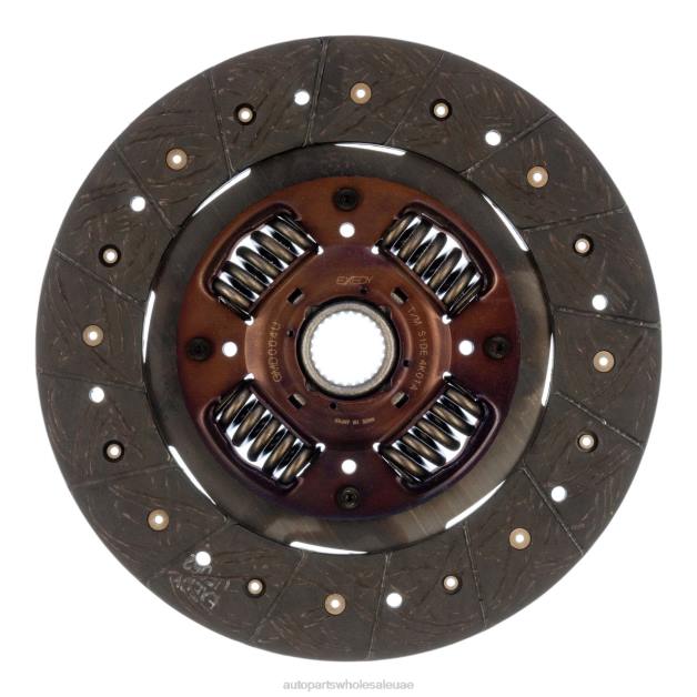 قطع غيار السيارات المستعملة الصجعة دبي مجموعات القابض MZC544 FMD005 BRG422 VDT6198 DODGE