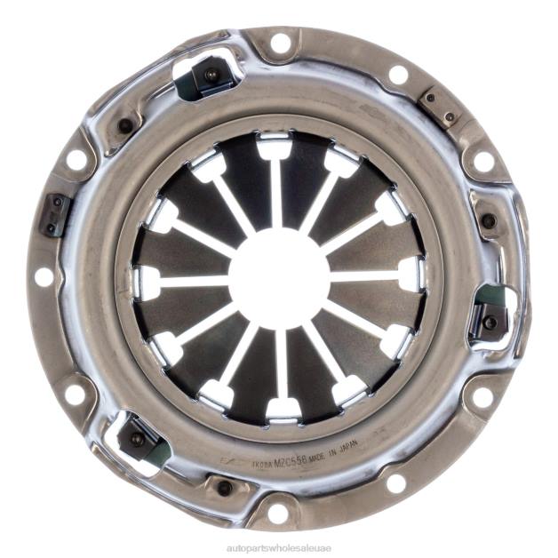 قطع غيار الدراجات النارية بالجملة مجموعات القابض MZC556 MZD023U BRG453 VDT6206 FORD