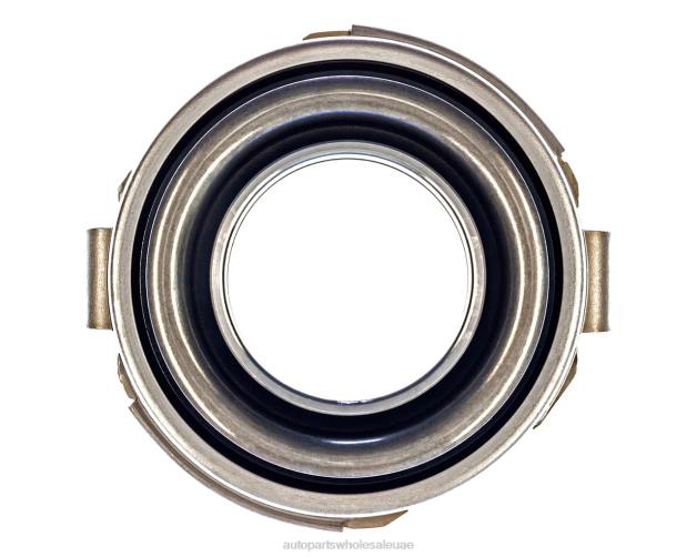 قطع غيار السيارات الشارقة مجموعات القابض MZC558 MZD042 BRG091 VDT6139 MAZDA
