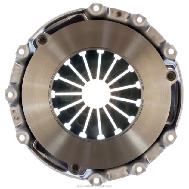 قطع غيار السيارات في جبل علي مجموعات القابض MZC560 MZD015 BRG091 VDT6140 MAZDA