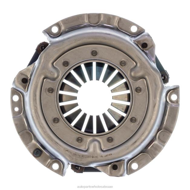 قطع غيار السيارات بالجملة في دبي مجموعات القابض MZC565 MZD025U BRG081 VDT6133 MAZDA