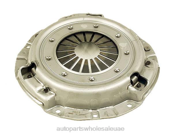 موزعين قطع غيار السيارات بالجملة مجموعات القابض MZC588 FMD004U BRG453 VDT6144 MAZDA/KIA