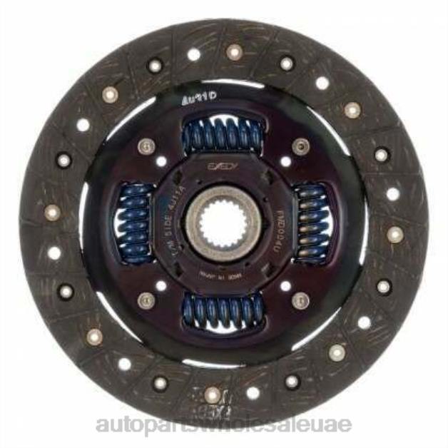 موزعين قطع غيار السيارات بالجملة مجموعات القابض MZC588 FMD004U BRG453 VDT6144 MAZDA/KIA