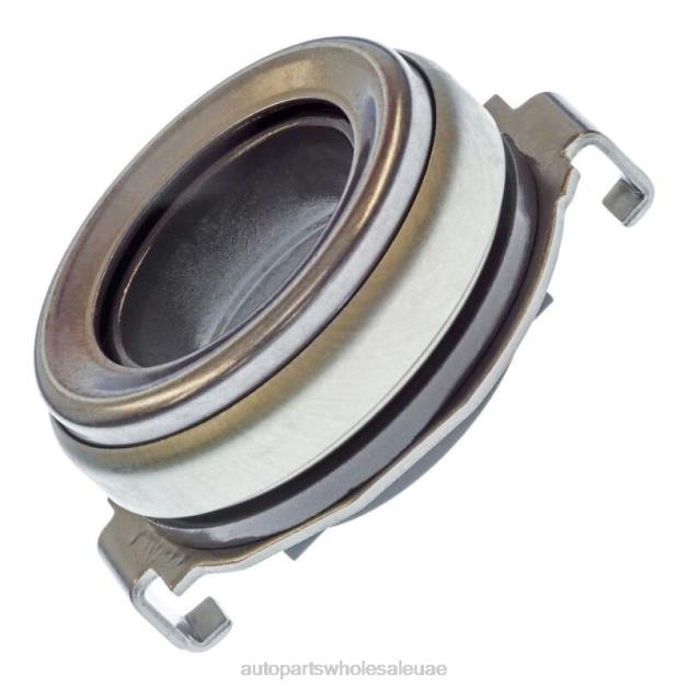 موزعين قطع غيار السيارات بالجملة مجموعات القابض MZC588 FMD004U BRG453 VDT6144 MAZDA/KIA