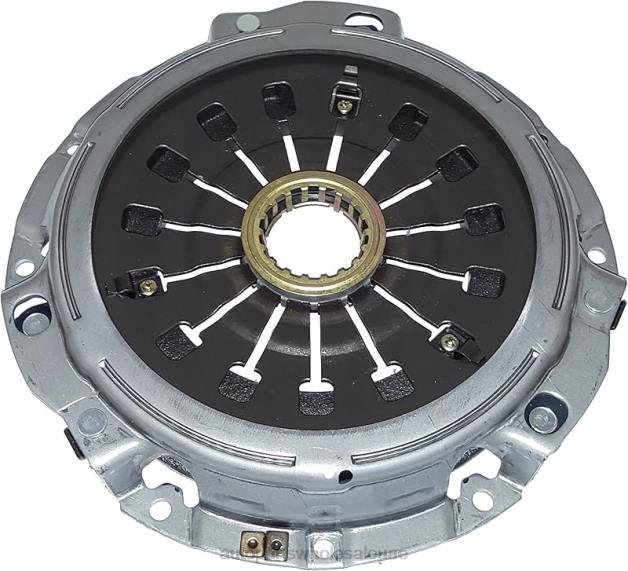 قطع غيار الدراجات النارية بالجملة مجموعات القابض MZC601 MZD069 BRG600 VDT6146 MAZDA