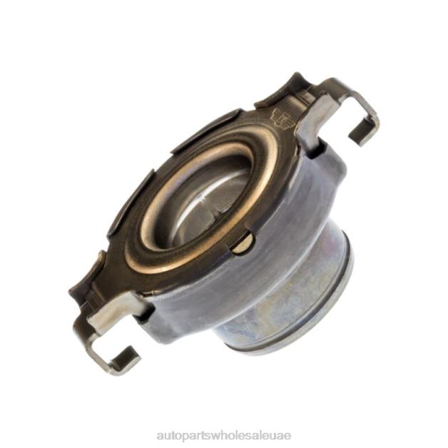 قطع غيار الدراجات النارية بالجملة مجموعات القابض MZC601 MZD069 BRG600 VDT6146 MAZDA