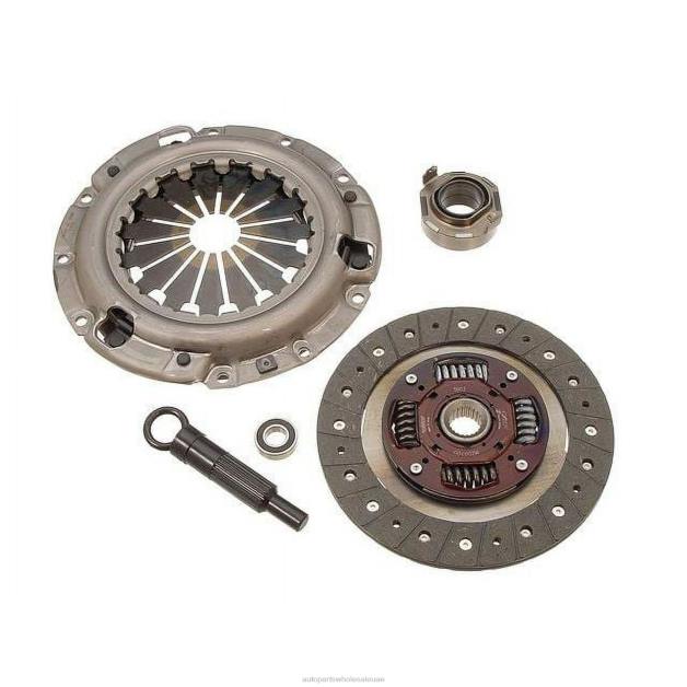قطع غيار السيارات المستعملة الصجعة دبي مجموعات القابض MZC610 MZD010U BRG813 VDT6138 MAZDA