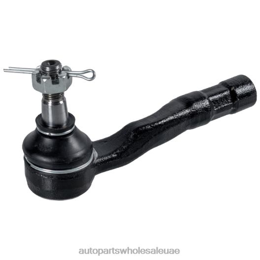 Mazda 8at1-32-280 نهاية قضيب التعادل Z026F403قطع غيار السيارات الجمله