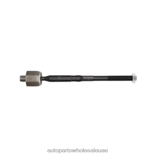 Mazda نهاية قضيب الربط D10E-32-240 مجموعة فرعية للتوجيه R/L Z026F2126قطع غيار الدراجات النارية