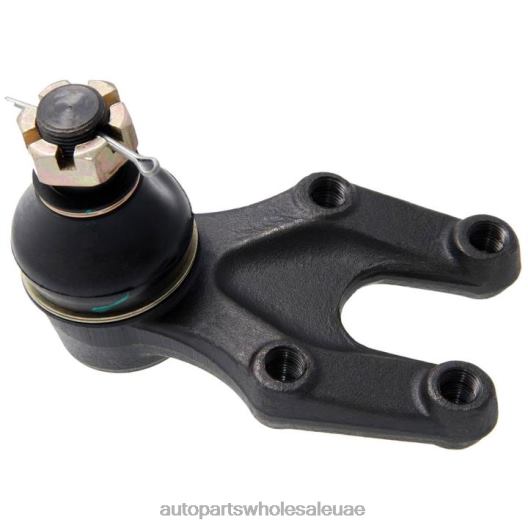 Mazda وصلة كروية S47S-34-550A Z026F2756قطع غيار الدراجات النارية