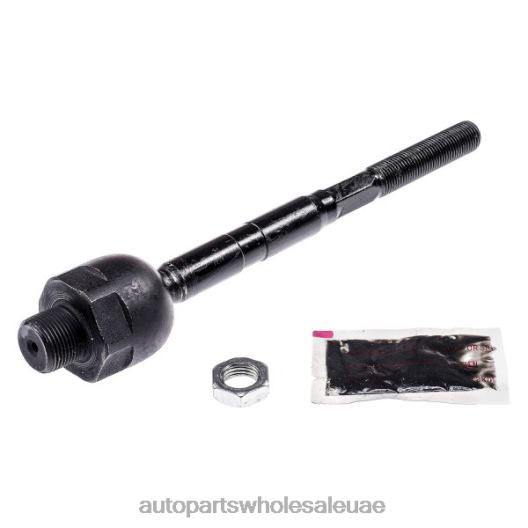 Mazda نهاية قضيب التعادل TD11-32-240A مجموعة فرعية للتوجيه R/L Z026F2138قطع غيار السيارات تويوتا بالجملة في دبي