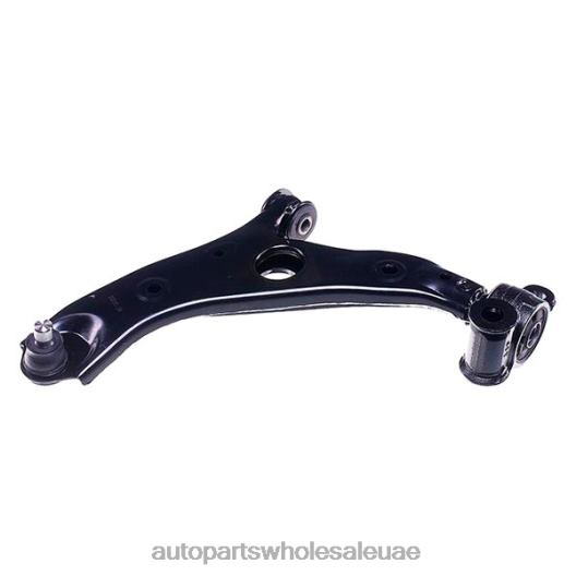 Mazda ذراع التحكم bpn7-34-350a Z026F3313قطع غيار السيارات الجمله