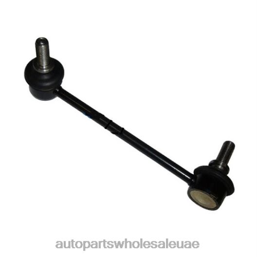 Mazda رابط التثبيت c230-34-170a Z026F3143قطع غيار السيارات الجمله
