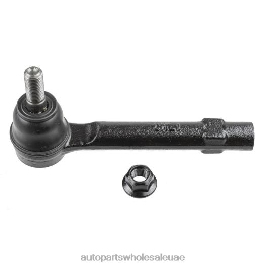 Mazda نهاية قضيب التعادل d10e-32-280 Z026F1986قطع غيار الدراجات النارية