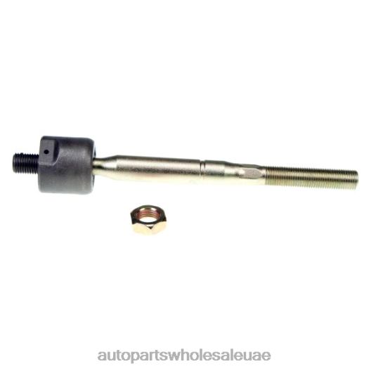 Mazda نهاية قضيب التعادل eg21-32-240 مجموعة التوجيه r/l الفرعية Z026F632قطع غيار السيارات في جبل علي