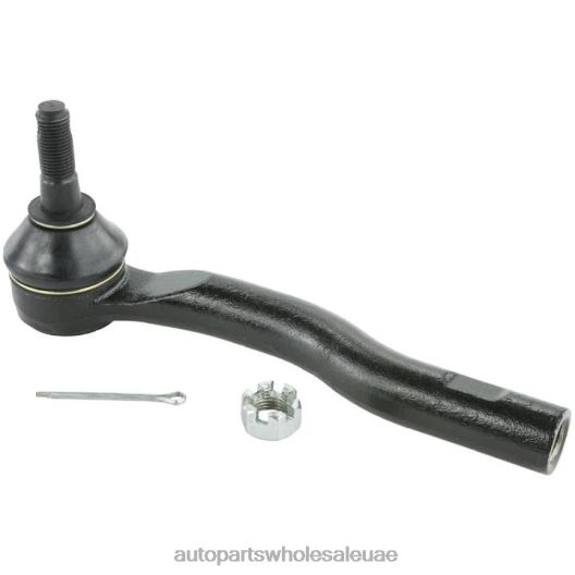 Mazda نهاية قضيب التعادل ght2-32-290 Z026F1987قطع غيار الدراجات النارية بالجملة