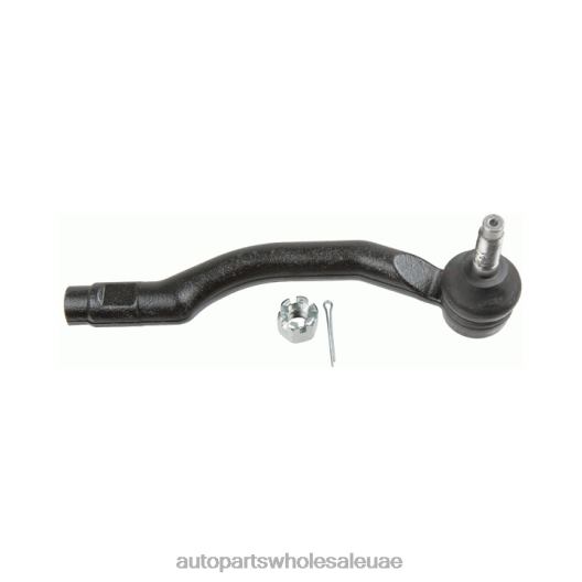 Mazda نهاية قضيب التعادل gs1d-32-280 Z026F2177قطع غيار الدراجات النارية بالجملة