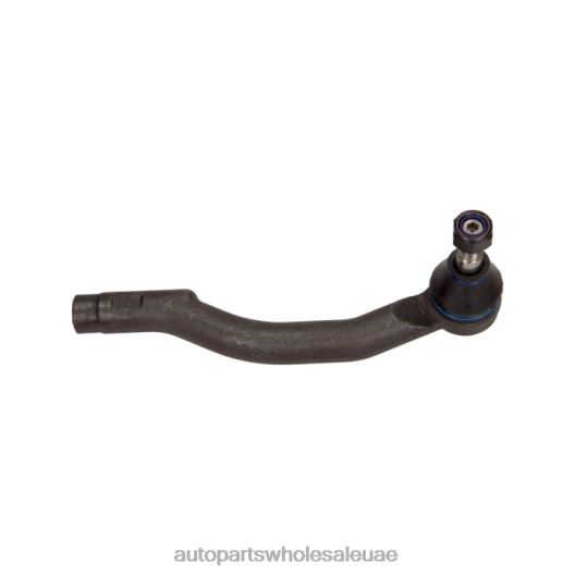 Mazda نهاية قضيب التعادل gs1d-32-290 Z026F2178قطع غيار السيارات تويوتا بالجملة في دبي