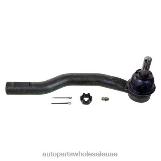 Mazda نهاية قضيب التعادل gs3l-32-280 Z026F2073قطع غيار السيارات الجمله