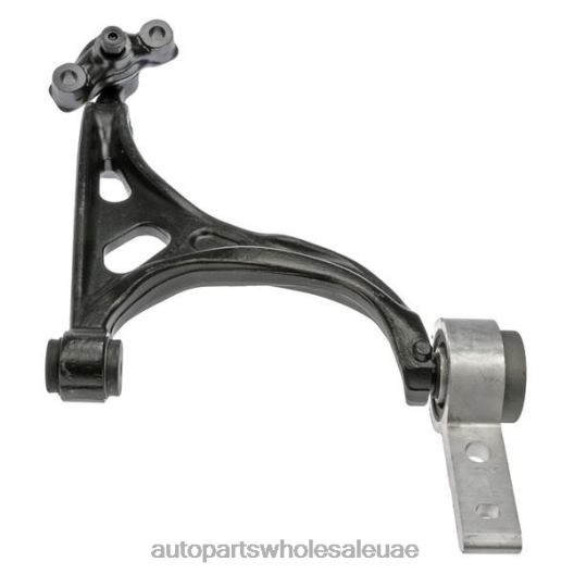 Mazda ذراع التحكم gs3l-34-350b Z026F2523قطع غيار السيارات الجمله