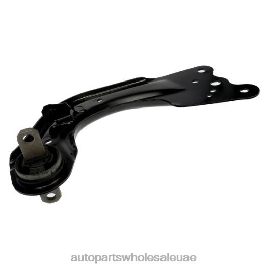 Mazda ذراع التحكم ka0g-28-250 Z026F1173قطع غيار السيارات الجمله