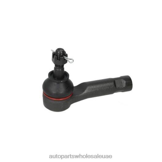 Mazda kd31-32-280 نهاية قضيب التعادل Z026F2053قطع غيار السيارات الجمله