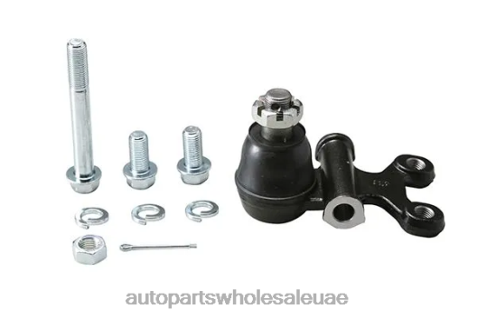 Mazda وصلة كروية la12-34-550 Z026F2757قطع غيار الدراجات النارية بالجملة