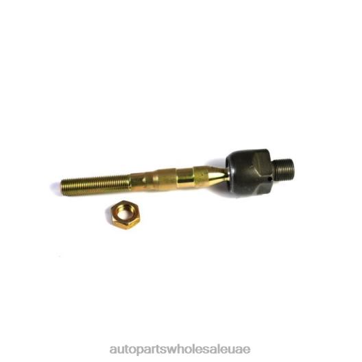 Mazda نهاية قضيب الربط lb82-32-240 مجموعة فرعية للتوجيه r/l Z026F248قطع غيار السيارات تويوتا بالجملة في دبي