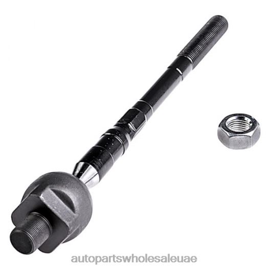 Mazda نهاية قضيب الربط ne51-32-240 مجموعة فرعية للتوجيه r/l Z026F3422قطع غيار السيارات في جبل علي