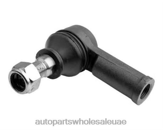 Mazda t001-28-280a نهاية قضيب التعادل Z026F3201قطع غيار السيارات بالجملة في الامارات