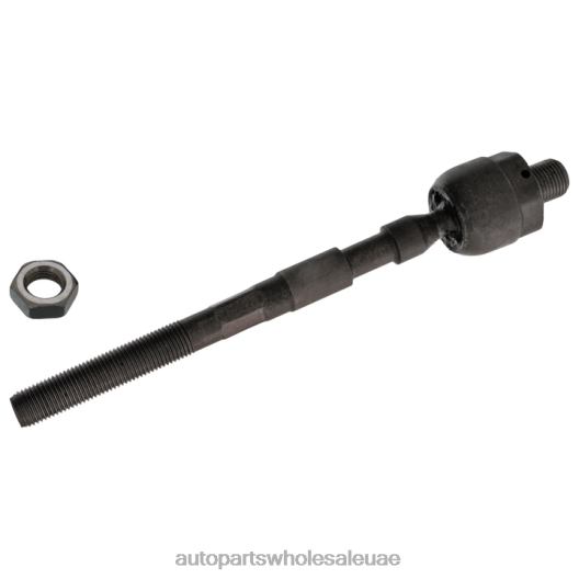 Mazda نهاية قضيب التعادل t001-32-240a مجموعة التوجيه r/l الفرعية Z026F644قطع غيار السيارات بالجملة في دبي