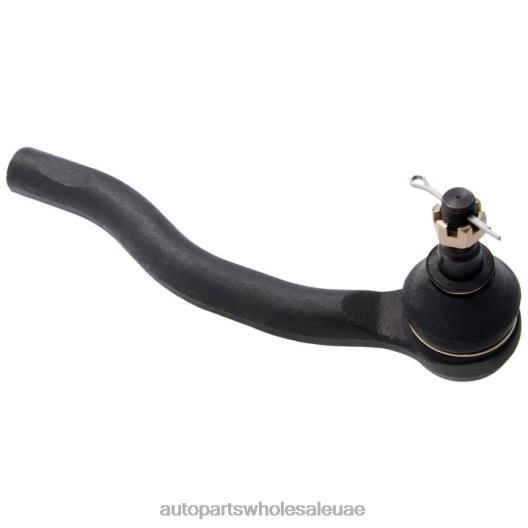 Mazda نهاية قضيب التعادل td11-32-290 Z026F1043قطع غيار السيارات الجمله