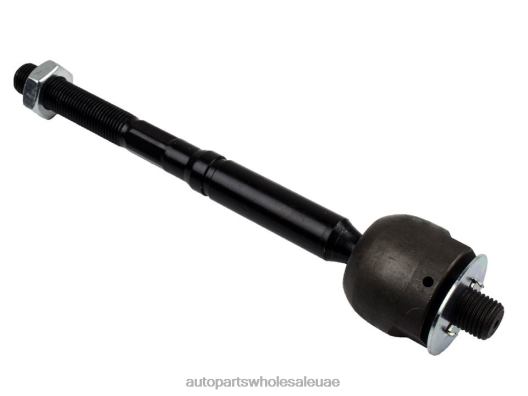 Mazda نهاية قضيب التعادل uc2m-32-24xa التوجيه r/l التجميع الفرعي Z026F2861قطع غيار السيارات بالجملة في الامارات