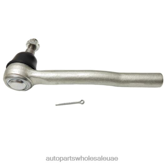 Mazda نهاية قضيب التعادل uc2n-32-280 Z026F2860قطع غيار السيارات الشارقة