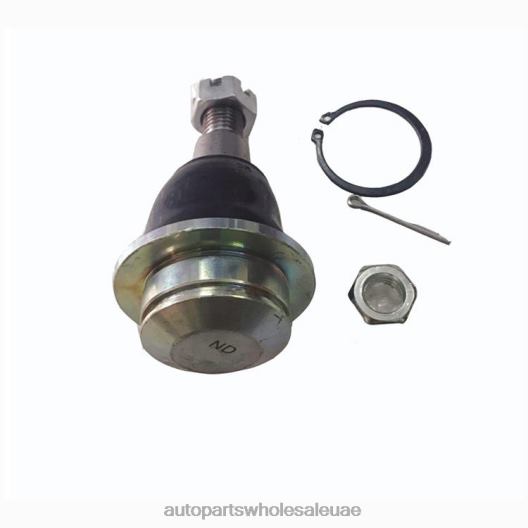 Mazda وصلة كروية uc2r-34-550 Z026F2853قطع غيار السيارات الجمله