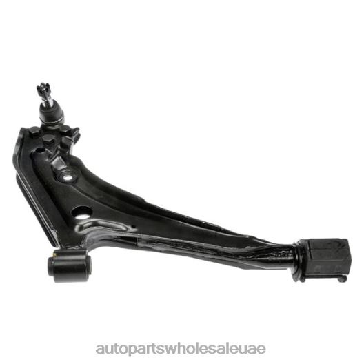 Mercury ذراع التحكم f3xy-3078a Z026F932قطع غيار السيارات في جبل علي