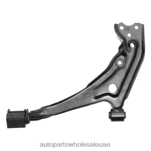 Mercury ذراع التحكم f3xy-3079a Z026F933قطع غيار السيارات الجمله