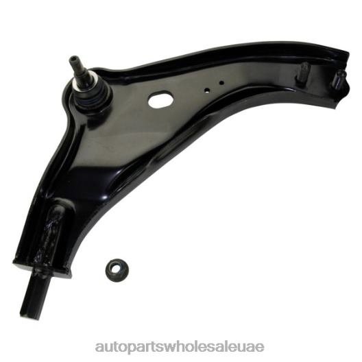 Mini ذراع التحكم 311-267-72-301 Z026F3197قطع غيار الدراجات النارية بالجملة