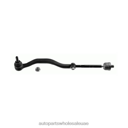 Mini نهاية قضيب التعادل 321-098-03-321 المجموعة الفرعية للتوجيه Z026F3108قطع غيار السيارات تويوتا بالجملة في دبي
