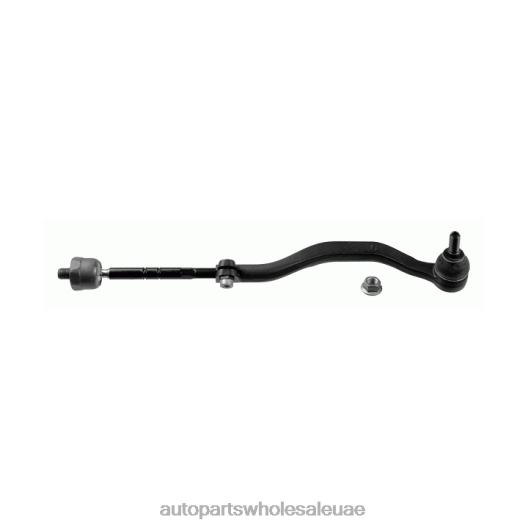 Mini نهاية قضيب التعادل 321-098-03-322 المجموعة الفرعية للتوجيه Z026F3109قطع غيار السيارات المستعملة الصجعة دبي
