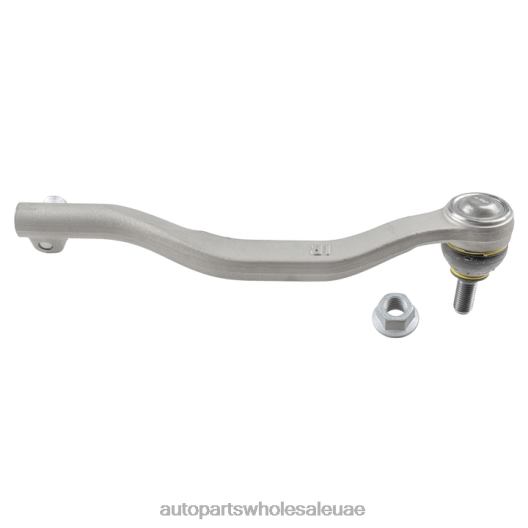 Mini 321-098-05-552 نهاية قضيب التعادل Z026F3107قطع غيار الدراجات النارية بالجملة