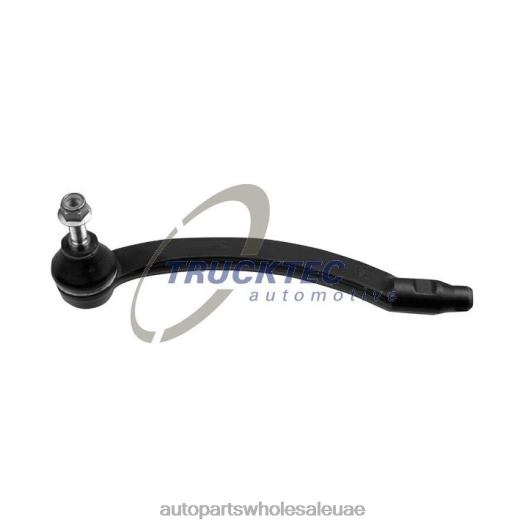 Mini 321-167-61-559 نهاية قضيب التعادل Z026F826قطع غيار الدراجات النارية