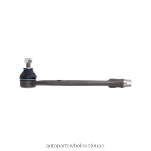 Mini 321-167-61-560 نهاية قضيب التعادل Z026F827قطع غيار الدراجات النارية بالجملة