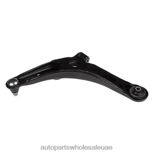 Mitsubishi ذراع التحكم 4013a430 Z026F3013قطع غيار السيارات الجمله